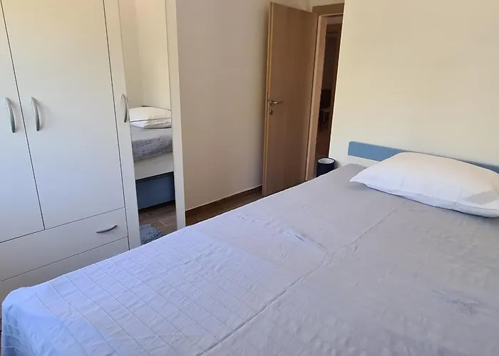 Villa Aninka