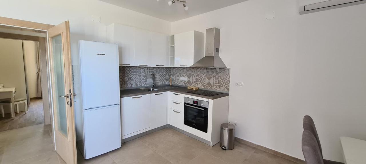 Aninka Apartment *