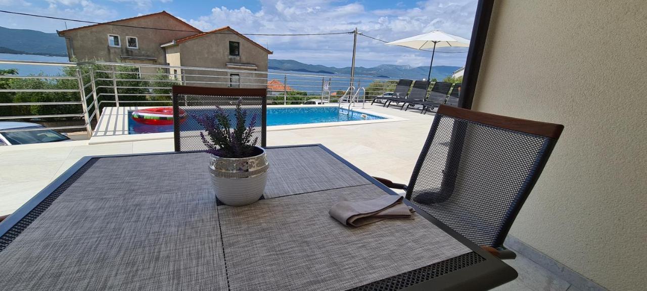 Aninka Apartment
