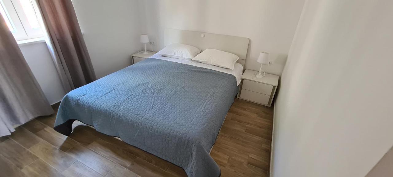 Aninka Apartment *