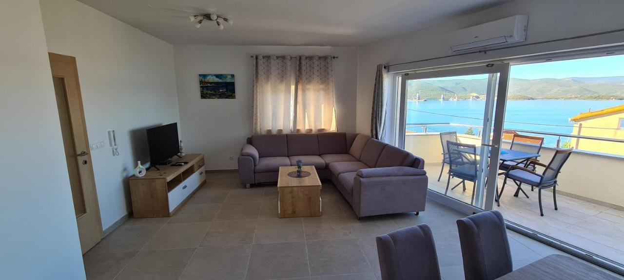 Aninka Apartment