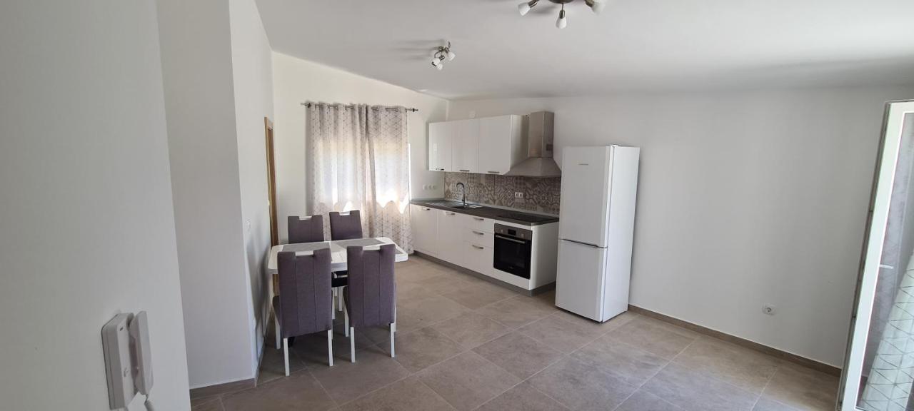 Apartment Aninka Komarna
