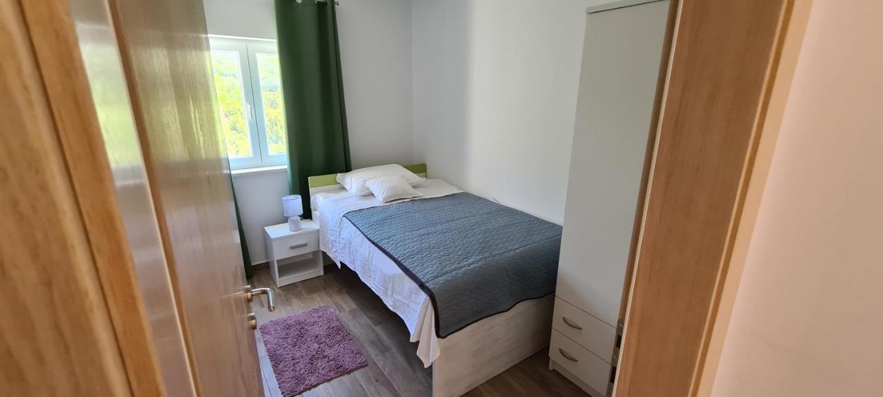 Aninka Apartment