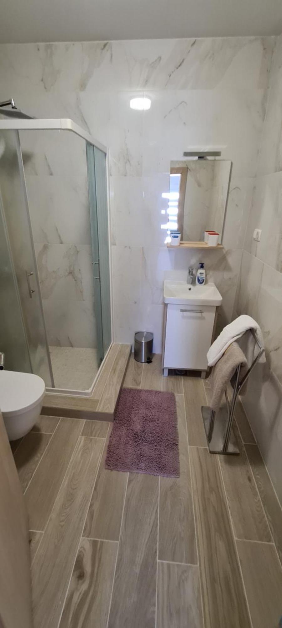 Aninka Apartment *