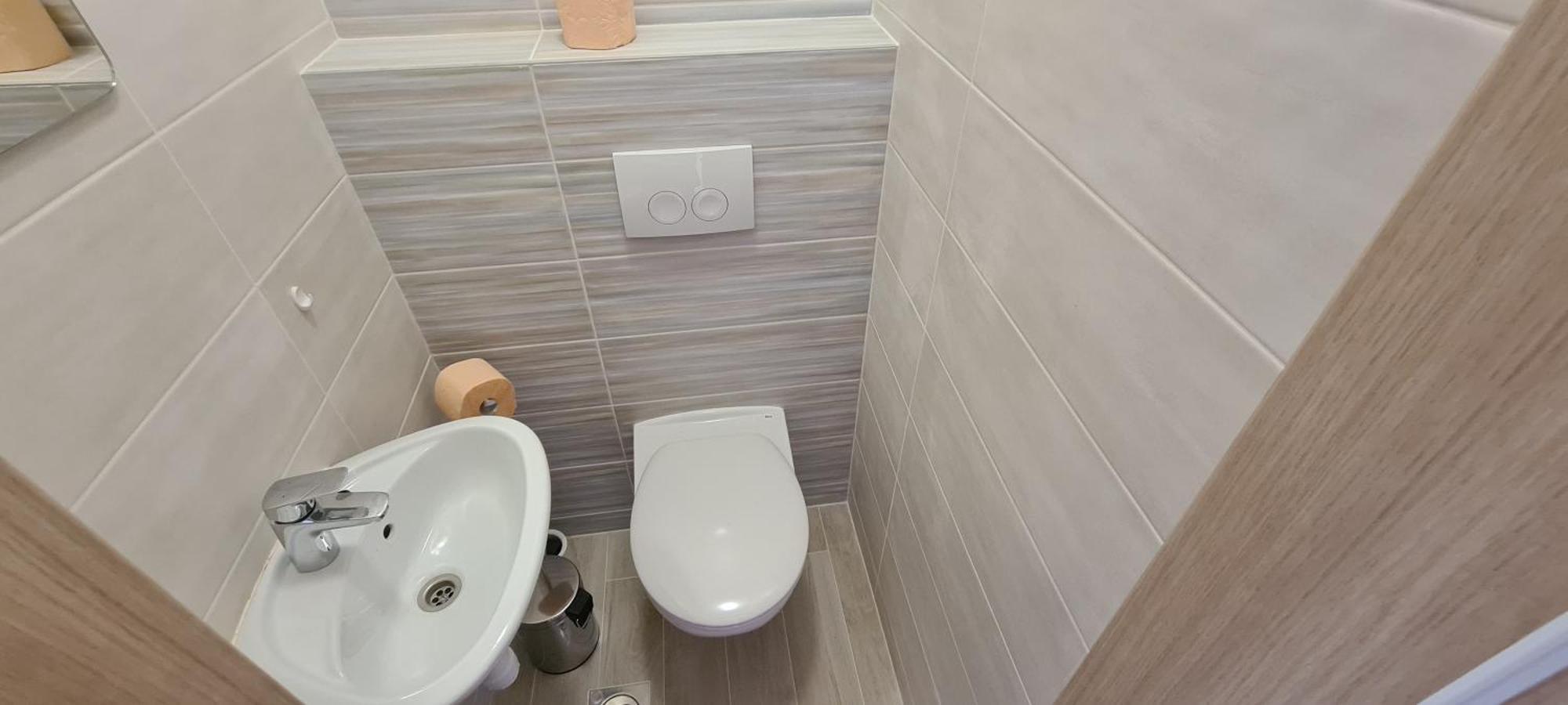 Aninka Apartmán