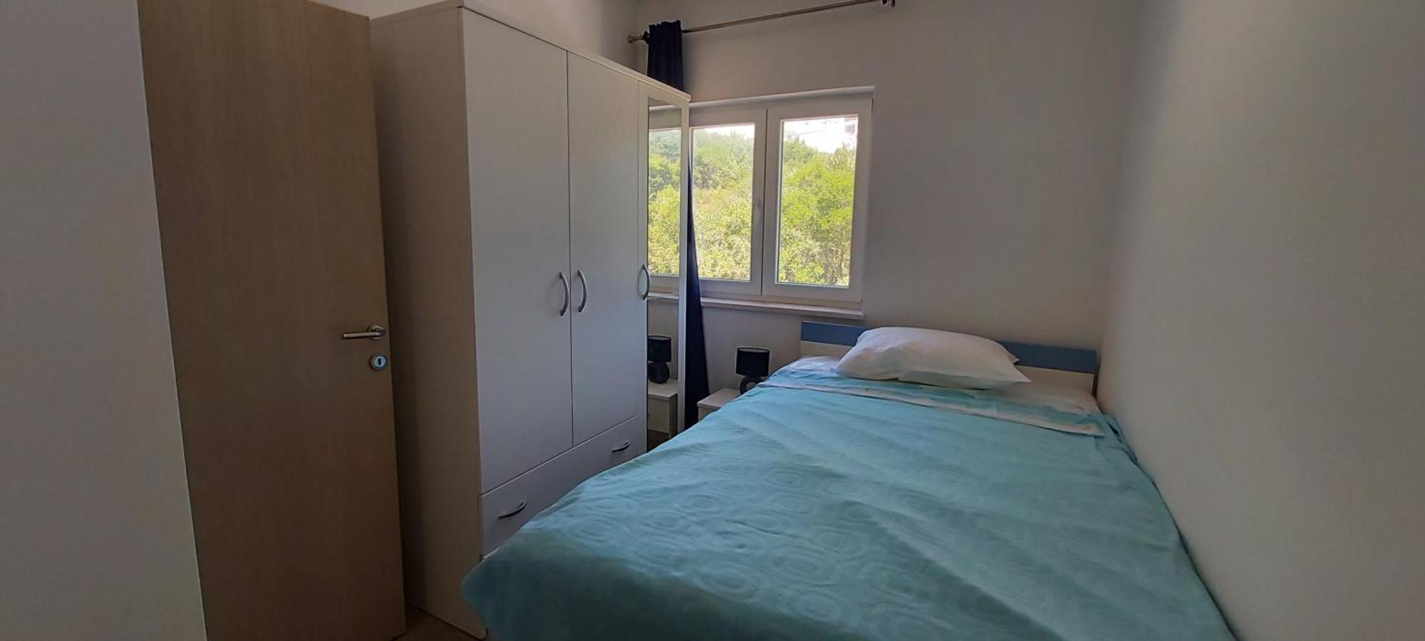 Aninka Apartment