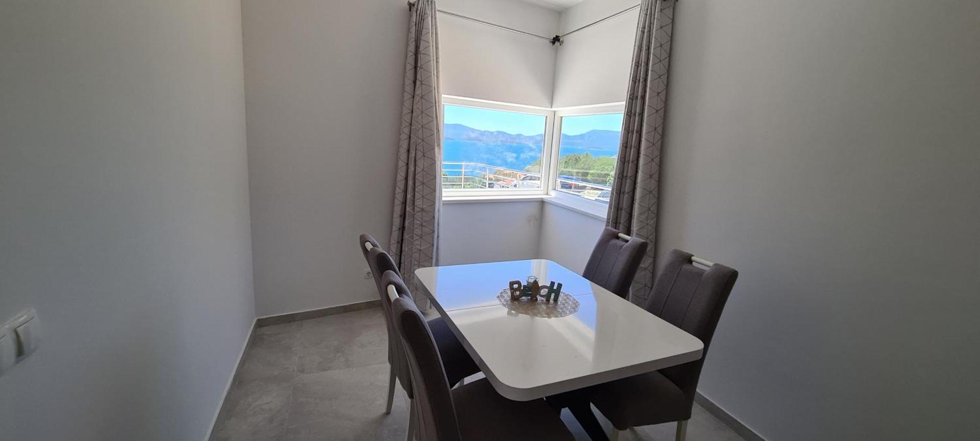 Apartment Aninka *