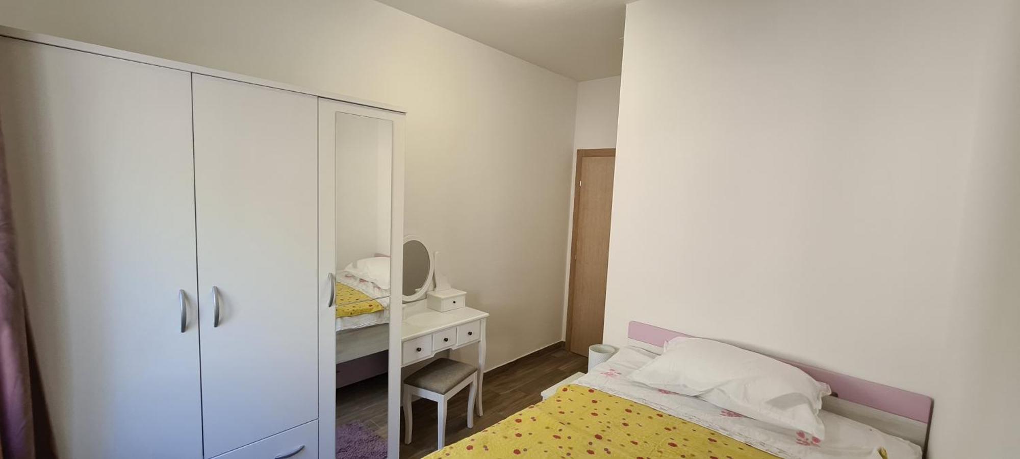 Apartment Aninka Komarna