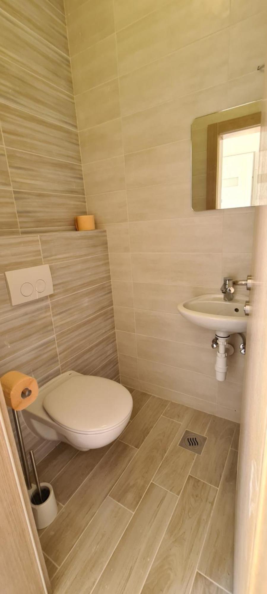Aninka Apartmán