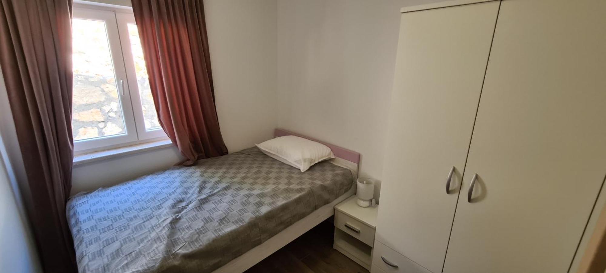 Apartment Aninka Komarna
