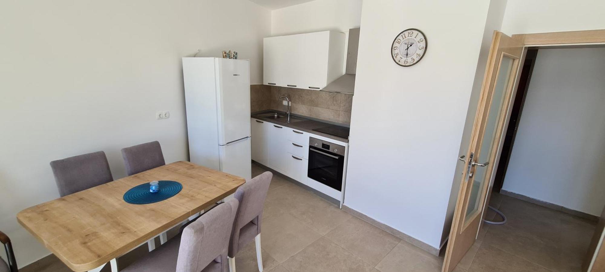 Aninka Apartment