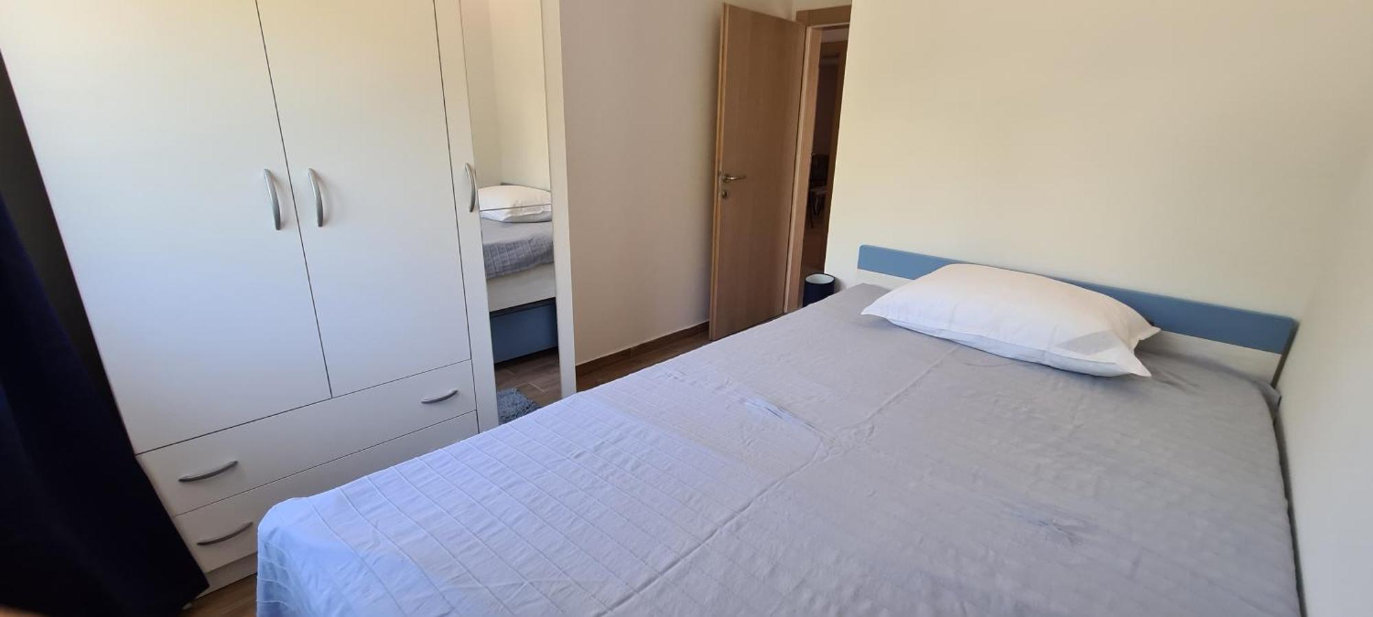 Aninka Apartment *