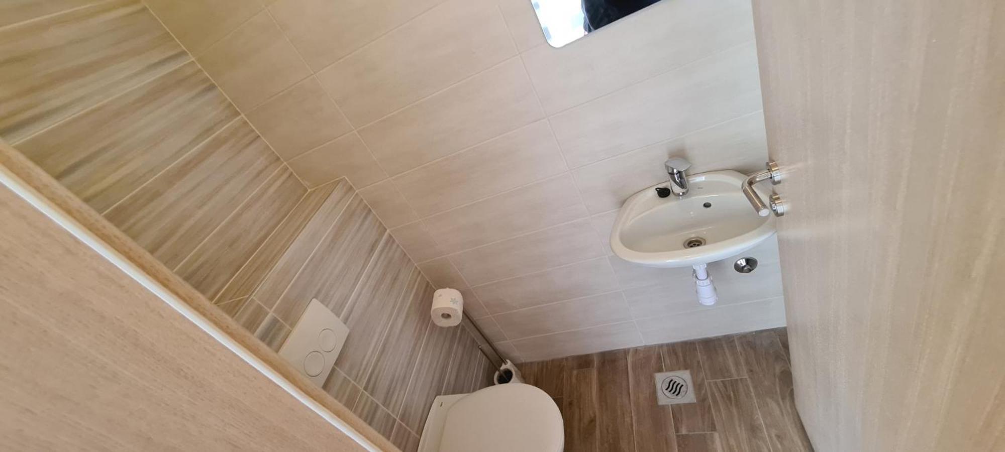 Aninka Apartment *