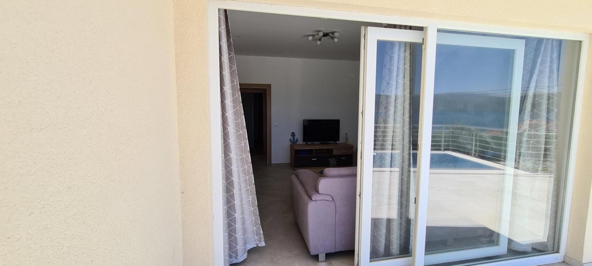 Apartment Aninka