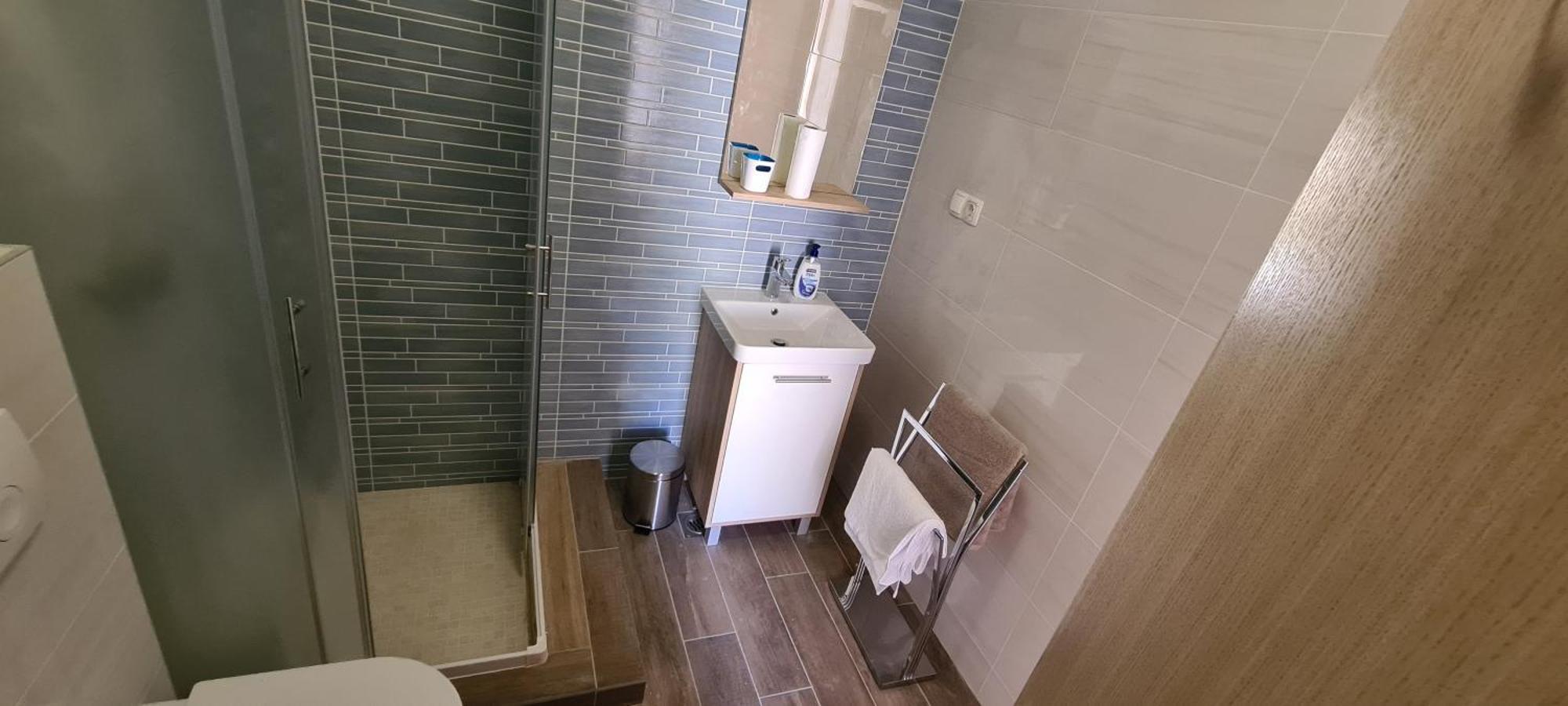 Aninka Apartment *